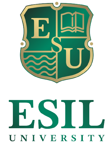 Esil Üniversitesi